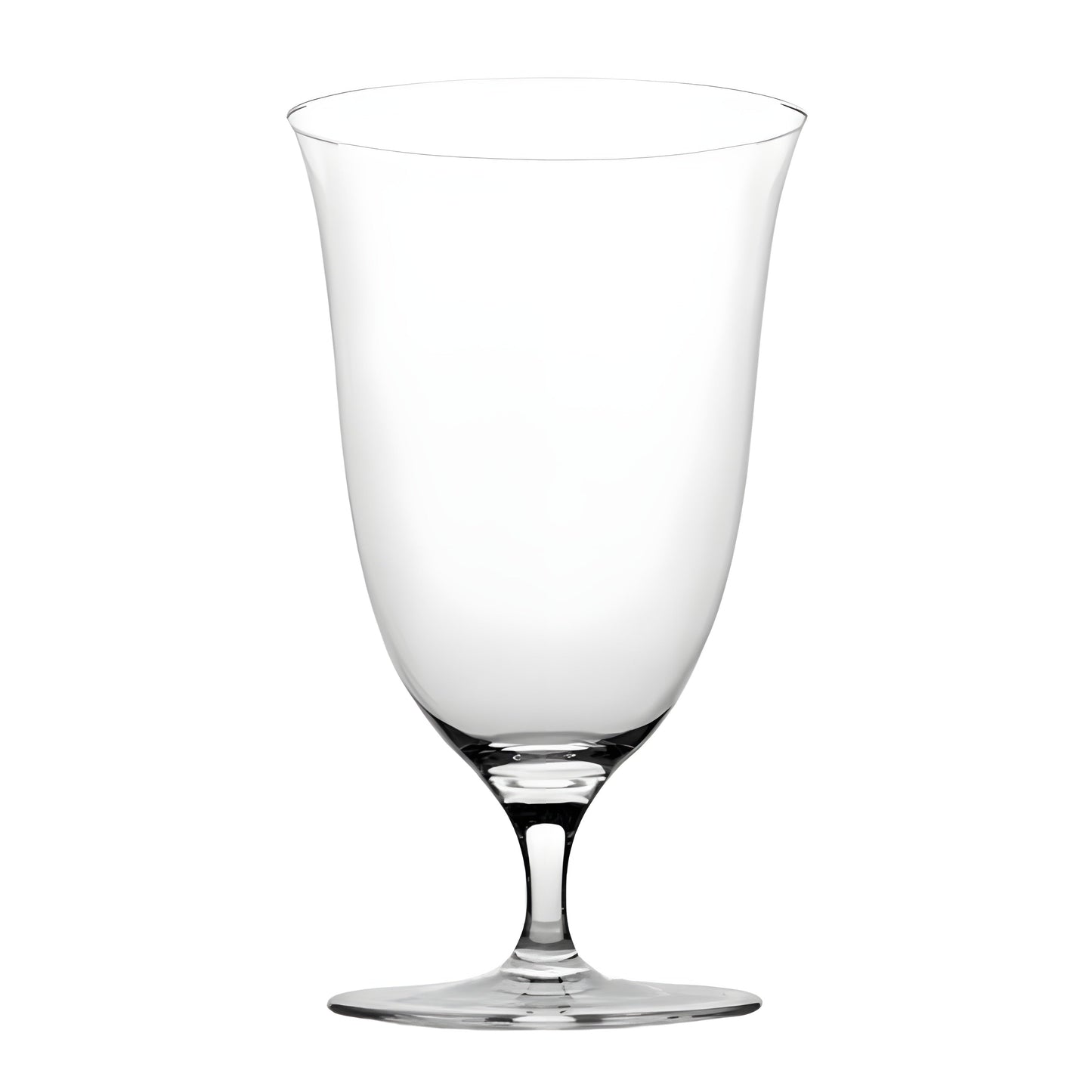 Calice Kimura - 'Scie Stellari' - Cristallo Giapponese Intagliato GuerraHome