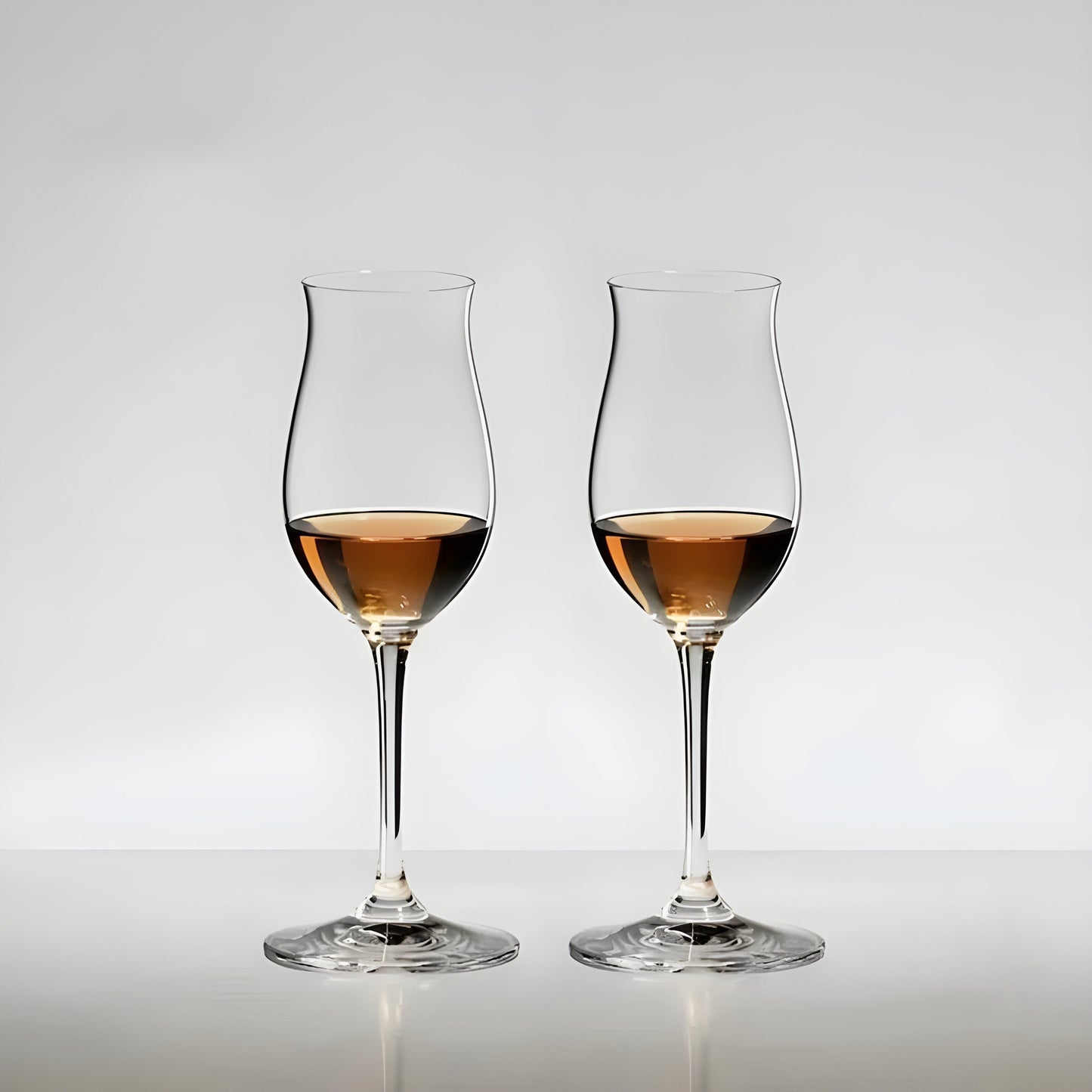 Calice da Degustazione Professionale in Cristallo – Bicchiere Tulip (Copita) per Whisky, Brandy, Rum e Cognac GuerraHome