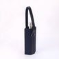 Borsa Porta Bottiglie Vino in Pelle – Modelli Singolo e Doppio | Vari Colori Eleganti GuerraHome