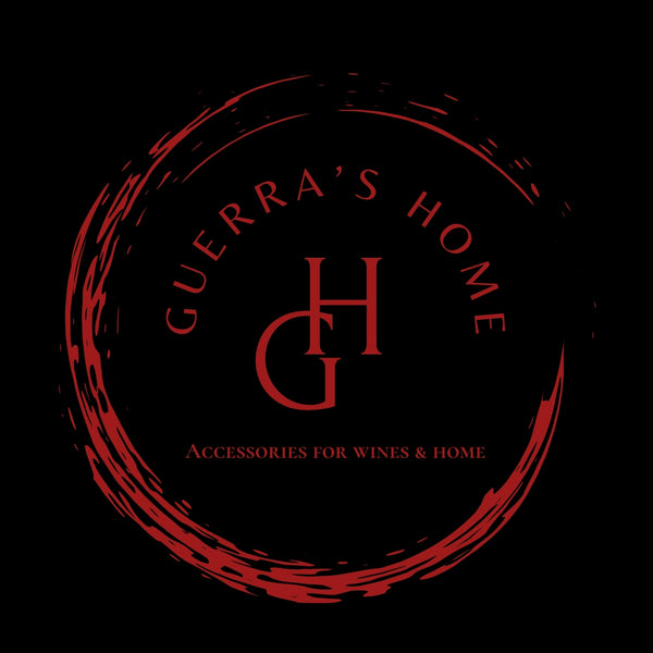 GuerraHome