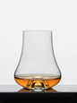 Famous Design Concave Bottom Copita Nosing Glass Whisky Snifer Whiskey Smell Tasting Cup Gather Aroma Brandy Liquor Wine Glasses GuerraHome