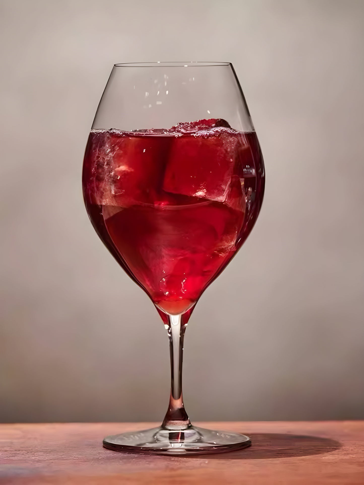 Calice Professionale Kimura in Cristallo Soffiato – Bicchiere Tulip Ultra Sottile per Vino, Spumante e Aperitivi GuerraHome