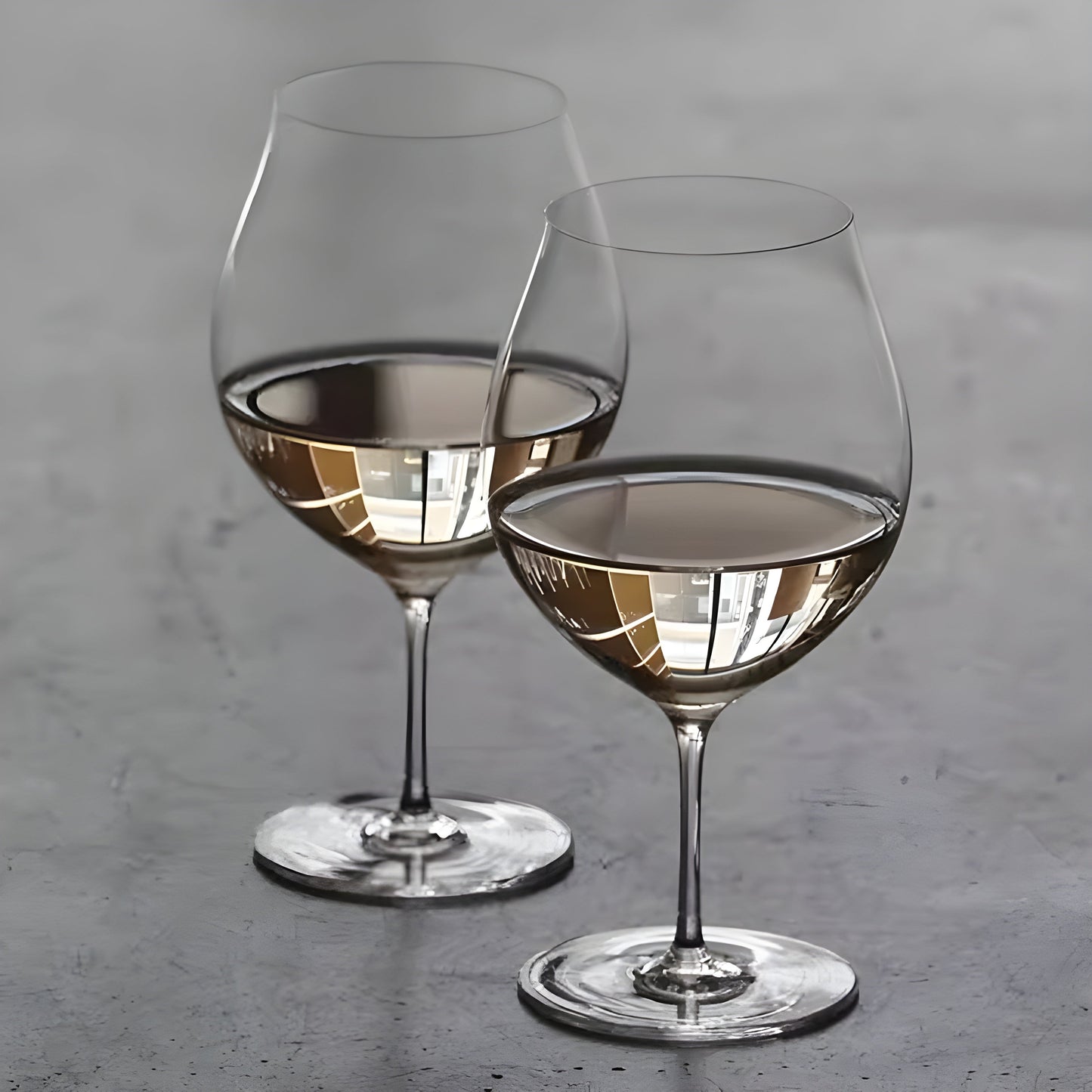 Japanese Style Kimura Shouko Ultra Thin Wineglass Liqueur Sherry Goblet Soda Drink Aperitif Sweet Wine Tulip Glass Handmade Cups GuerraHome