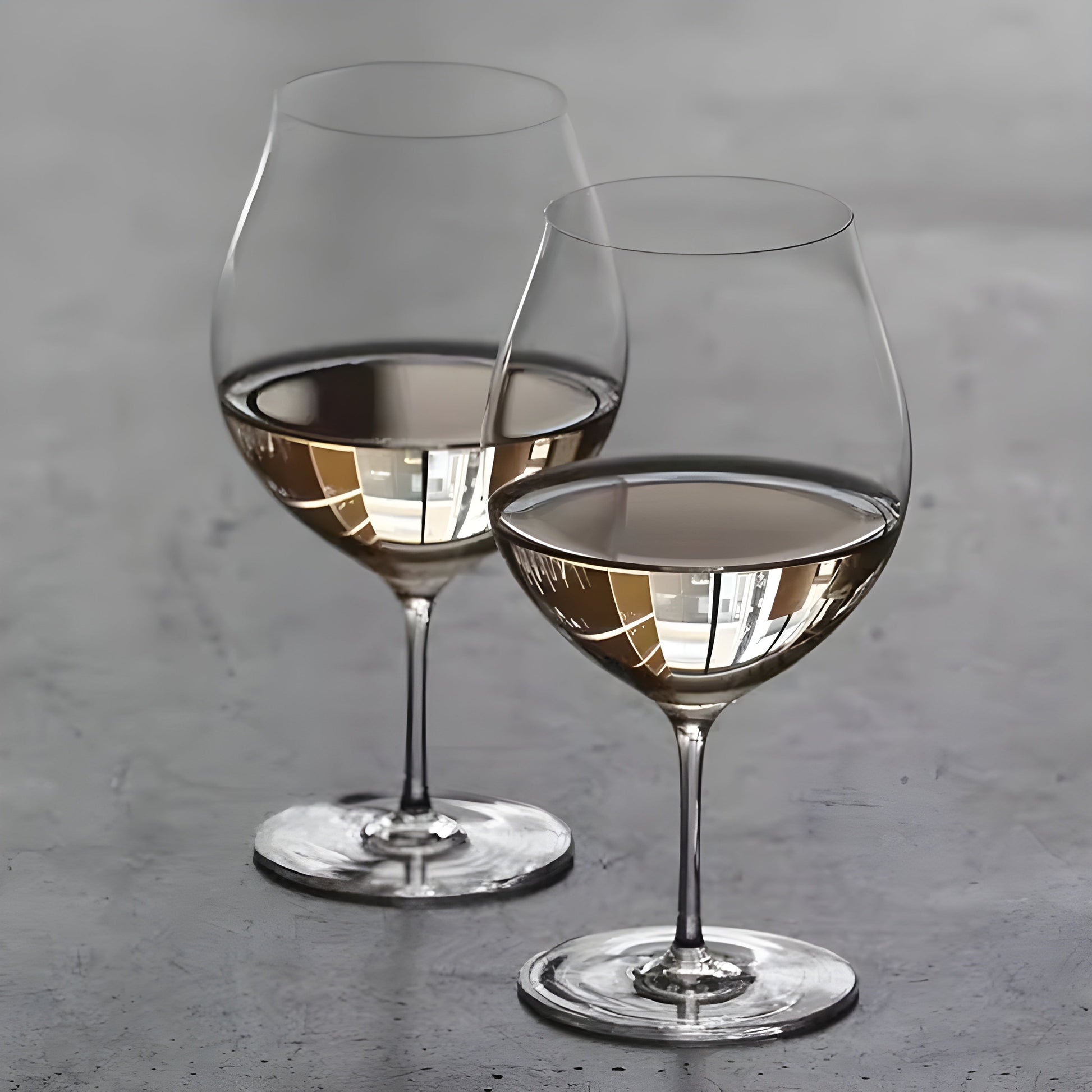 Japanese Style Kimura Shouko Ultra Thin Wineglass Liqueur Sherry Goblet Soda Drink Aperitif Sweet Wine Tulip Glass Handmade Cups GuerraHome