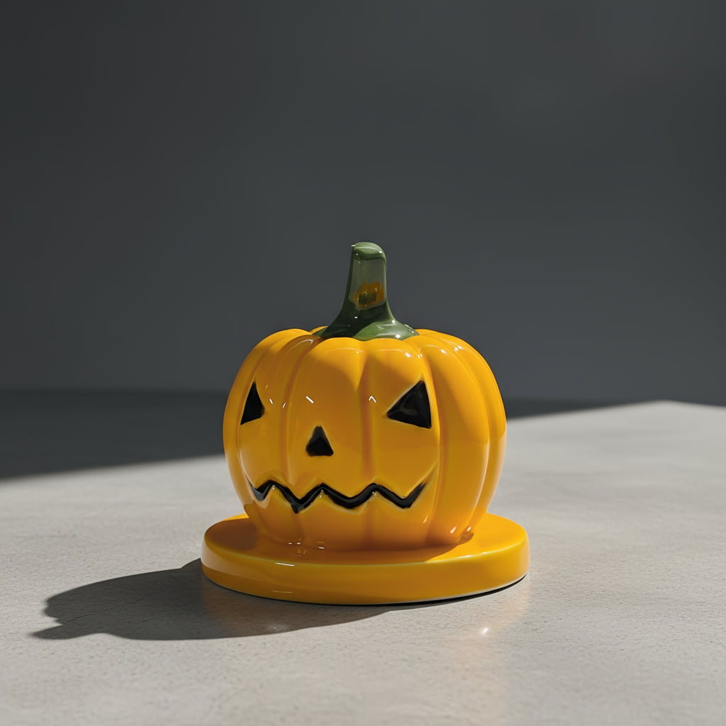 Six Wood Barrel Cocktail Smoker Set with Glasses – Whiskey Kit with 6 Wood Types – Ice Tray – Gift Box