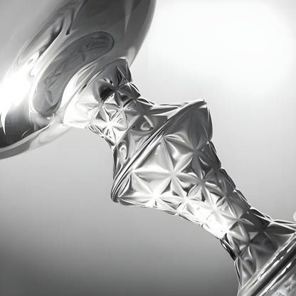 Calice da Whisky Macallan King in Cristallo GuerraHome