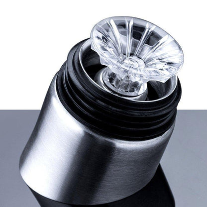 Decanter Vino “Cascata Fuji” GuerraHome