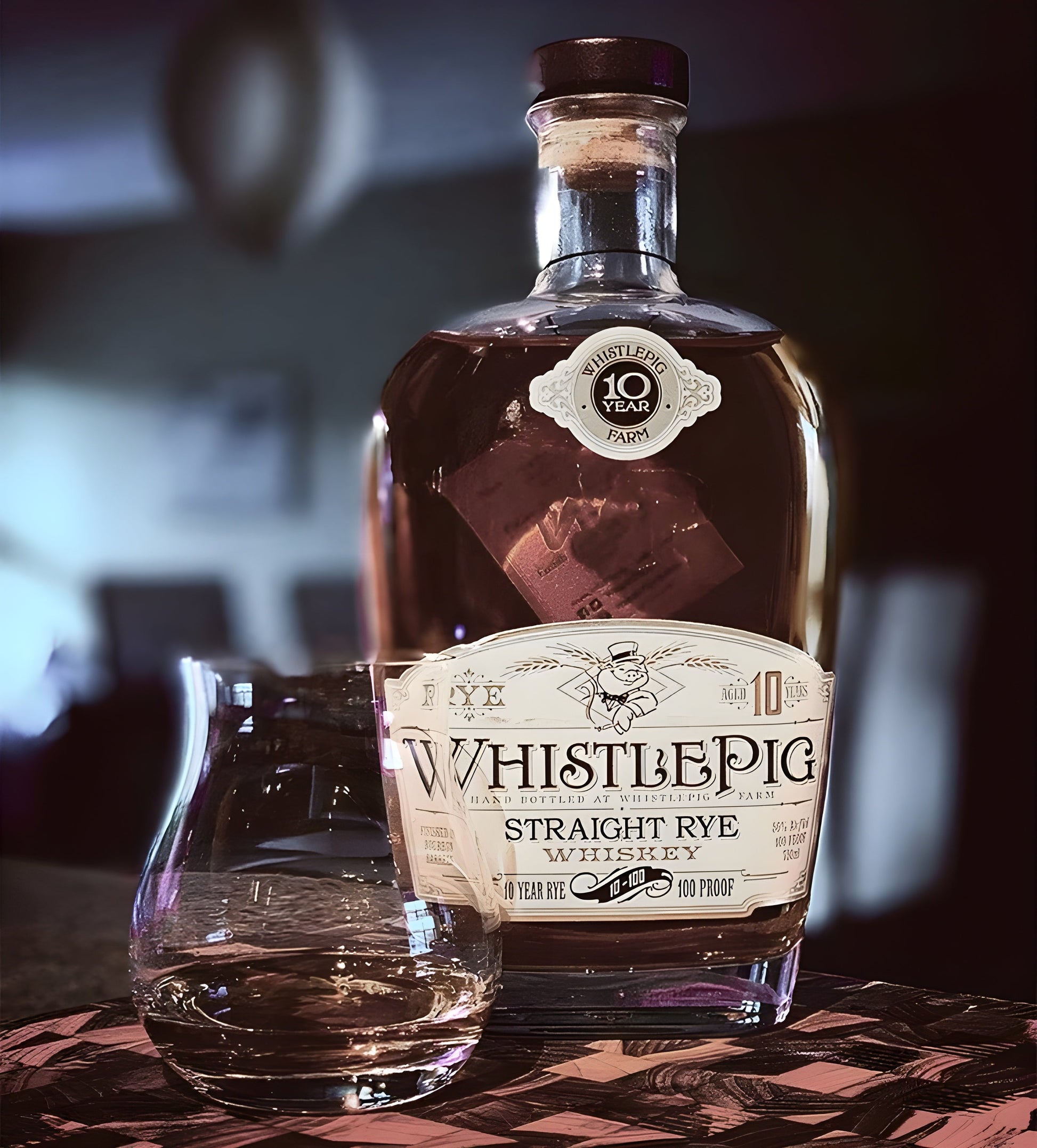 Mixer Whiskey Copita Nosing Glass Wide Belly Roly-poly Whisky Rock Tumbler Crystal Gather Brandy Snifter Tulip Wine Tasting Cup GuerraHome